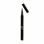 ELF H2o proof eyeliner pen