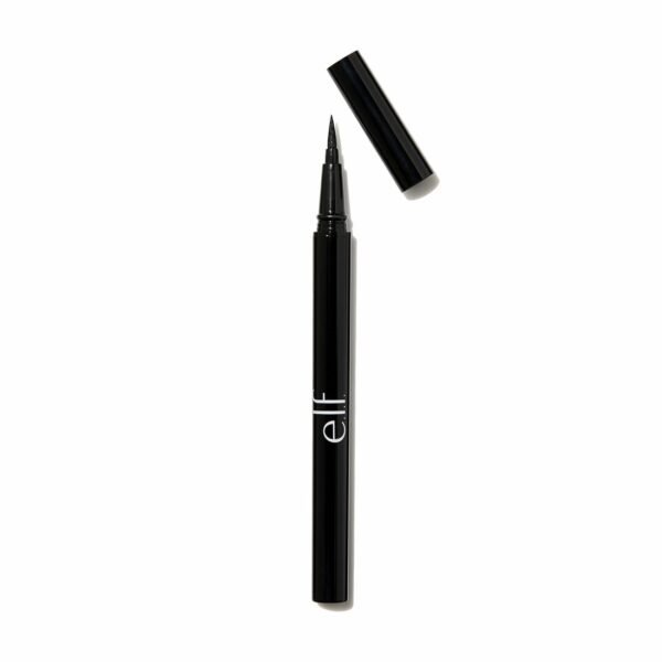ELF H2o proof eyeliner pen