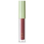 Pixi LipLift Max Mini Gloss Sheer Rose – Image 3