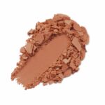 Kiko Fond de Teint Compact Minéral - 17 Mahogany – Image 2