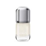 Kiko Matte Effect Top Coat