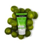 Neutrogena Anti-brillance Citron Vert : masque sous la douche – Image 2