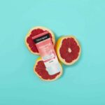 Neutrogena Crème Hydratante rafraîchissante Pamplemousse 50 ml – Image 2