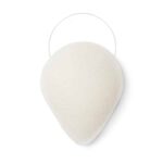Kiko New Green Me Konjac Sponge
