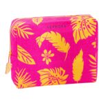 Sephora Kit De 5 Masques Visage - The Tropical Set Wild Wishes – Image 4