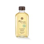 Yves Rocher Huile Tradition Nourrissante 97% Monoï