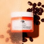 Origins GINZING Crème Énergisante Ultra-Hydratante – Image 2