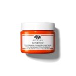 Origins GINZING Crème Énergisante Ultra-Hydratante