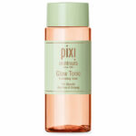 PIXI Glow Tonic Lotion Tonique Exfoliante
