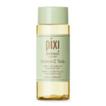 PIXI Vitamin C Tonic Tonique Eclaircissant