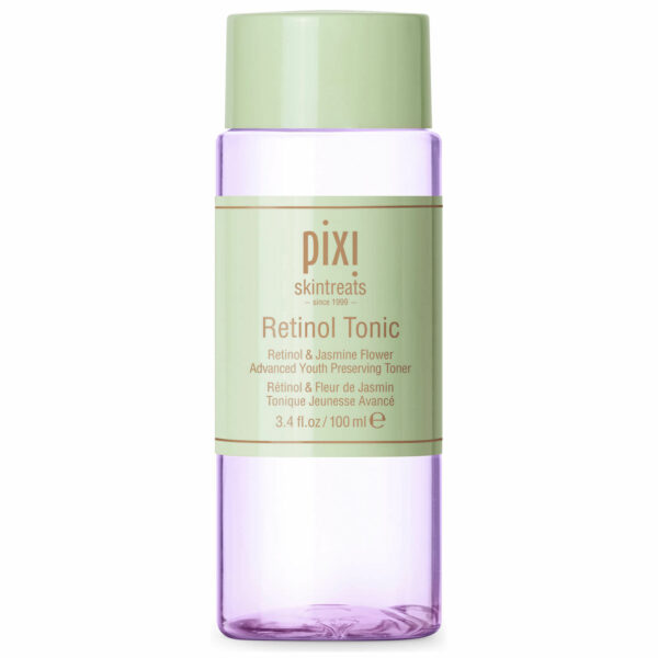 PIXI Retinol Tonic Tonique Jeunesse Avancé