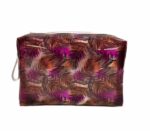 Ulta Trousse maquillage (Couleur aléatoire) – Image 3