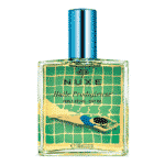 Nuxe Huile Prodigieuse® édition limitée – Image 3