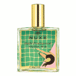 Nuxe Huile Prodigieuse® édition limitée