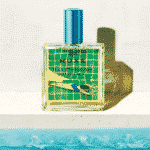 Nuxe Huile Prodigieuse® édition limitée – Image 2