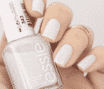 Essie 343 Hubby for dessert - Vernis à ongles - 13,5 ml – Image 2