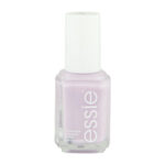 Essie 343 Hubby for dessert - Vernis à ongles - 13,5 ml