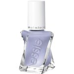 Essie 486 Once Upon a Time - Vernis à ongles - 13,5 ml