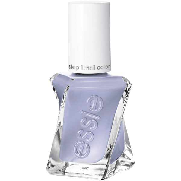Essie 486 Once Upon a Time - Vernis à ongles - 13,5 ml