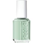 Essie 541 Bon boy-age - Vernis à ongles - 13,5 ml