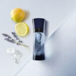Armani Code Colonia Eau De Toilette Homme – Image 2