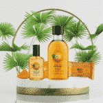 The Body Shop Gamme Clémentine – Image 2