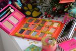 SEPHORA COLLECTION Wild Book Palette Maquillage complete – Image 3
