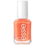 Essie 488 Fondant Of You - Vernis à ongles