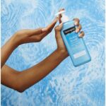 Neutrogena Hydro Boost : gel-crème corps hydratant & désaltérant – Image 2