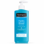 Neutrogena Hydro Boost : gel-crème corps hydratant & désaltérant – Image 3
