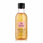 The Body Shop Gelée tonique British Rose - Peaux déshydratées