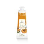 Yves Rocher Gommage Exfoliant Visage
