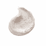 Yves Rocher Gommage Exfoliant Visage – Image 2