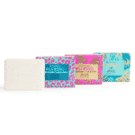 SEPHORA COLLECTION Kit 3 Savons Parfumés Wild Wishes – Image 2