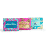 SEPHORA COLLECTION Kit 3 Savons Parfumés Wild Wishes – Image 3