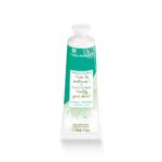 Yves Rocher Masque Purifiant Visage