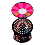 SEPHORA COLLECTION Palette De Maquillage Wild Wishes