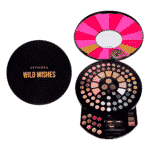 SEPHORA COLLECTION Palette De Maquillage Wild Wishes – Image 4