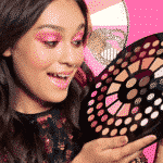 SEPHORA COLLECTION Palette De Maquillage Wild Wishes – Image 2