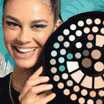SEPHORA COLLECTION Palette De Maquillage Wild Wishes – Image 3