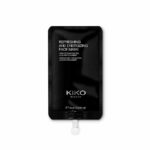 Kiko Masque visage rafraîchissant et énergisant