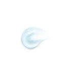 Kiko Masque visage rafraîchissant et énergisant – Image 2