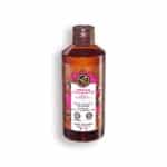Yves Rocher Bain Douche Hammam Argan Rose - 400ml