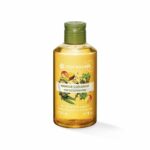 Yves Rocher Bain Douche Énergisant Mangue & Coriandre - 200ml