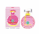 REPETTO So Repetto - Eau de Toilette