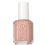 Essie Fortifiant Ongles - 07 Tonal Taupe