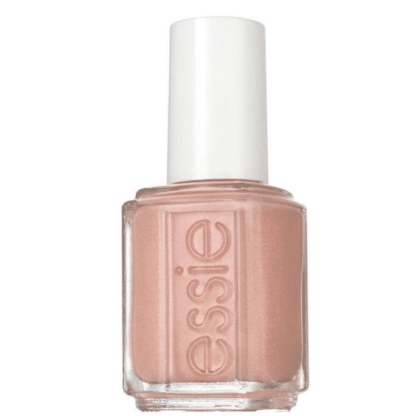 Essie Fortifiant Ongles - 07 Tonal Taupe