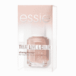 Essie Fortifiant Ongles - 07 Tonal Taupe – Image 4