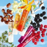 Yves Rocher Baume lèvres – Image 2