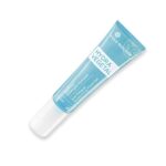 Yves Rocher Gamme Soin Visage Hydratation – Image 4
